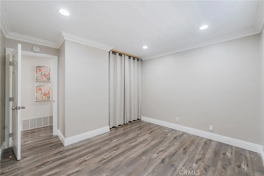 Additional image 31 of 2506 N Lisa Pl, Orange, CA 92865
