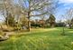 Additional image 15 of 52 Barnard Gate, Witney OX29
