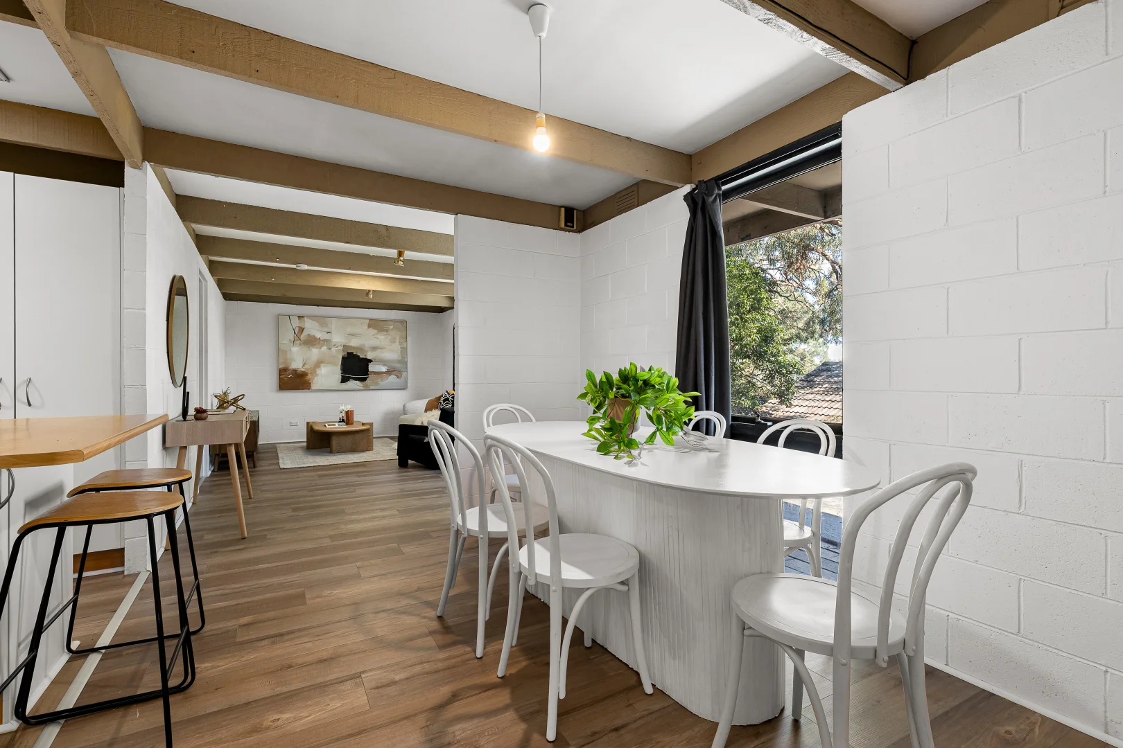Additional image 4 of 35 Myoora Drive, Mooroolbark VIC 3138