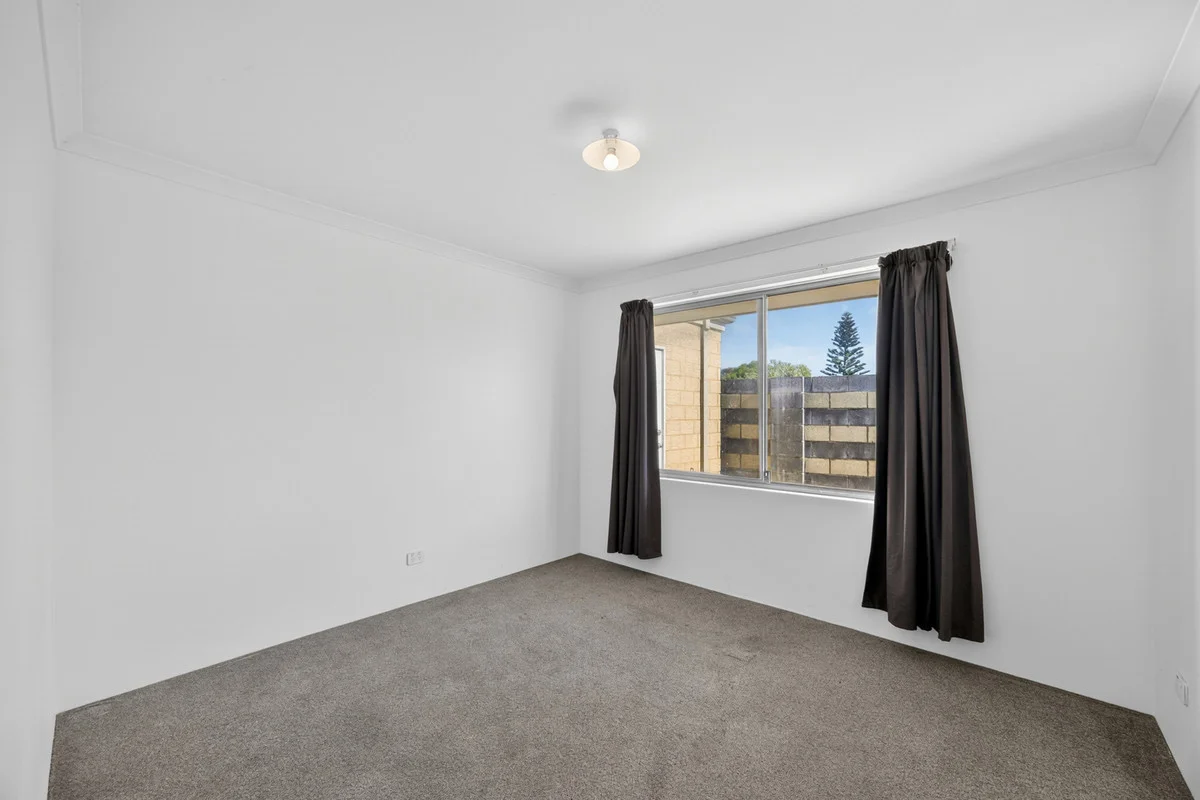 Additional image 13 of 22 Taincrow Way, Golden Bay WA 6174
