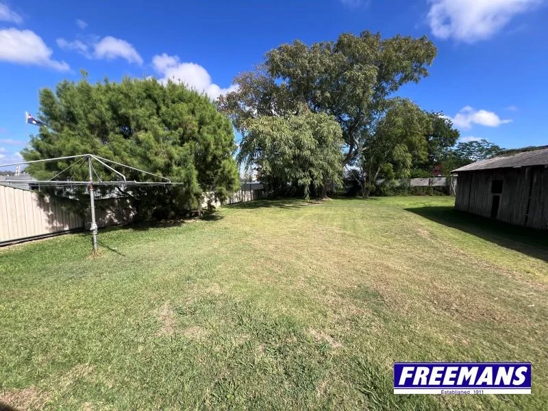 Additional image 32 of 7 Gabbee Street, Kingaroy QLD 4610