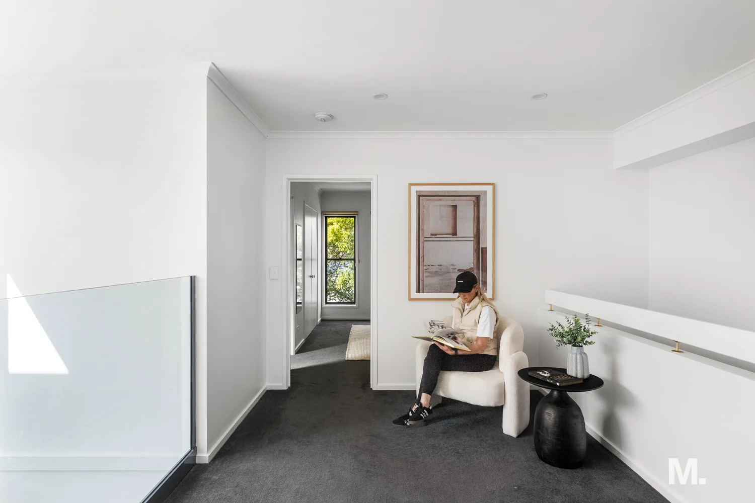 Additional image 6 of 32-34 Newman Street, Kensington VIC 3031