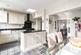 Additional image 8 of Birch Crescent, Hornchurch, RM11