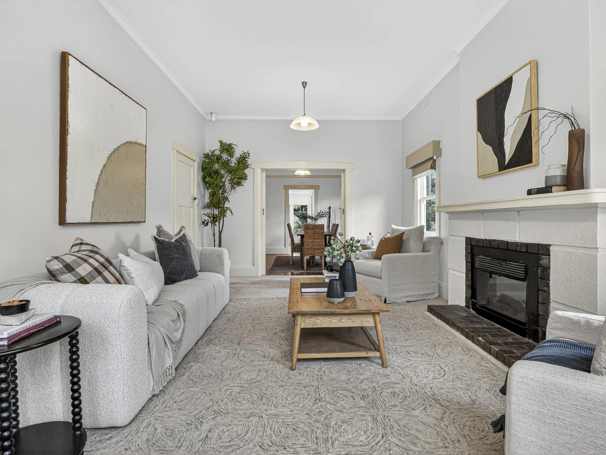 Additional image 6 of 43 Wellesley Street, South Hobart TAS 7004