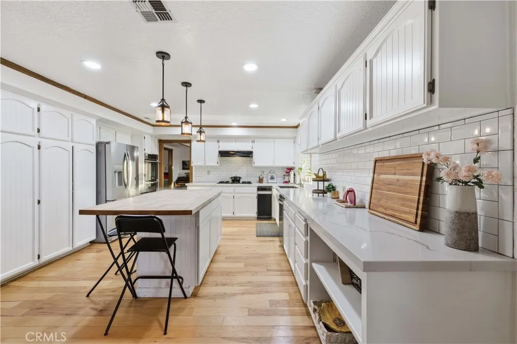 Additional image 15 of 42911 Normandy Ln, Lancaster, CA 93536