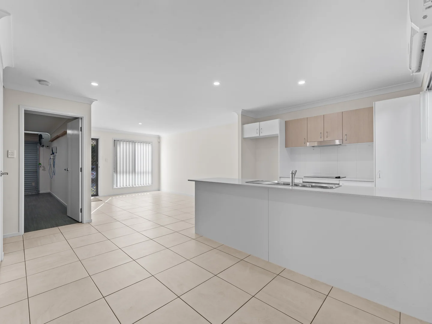 Additional image 3 of 14/8-12 Wattlebrush Court, Park Ridge QLD 4125