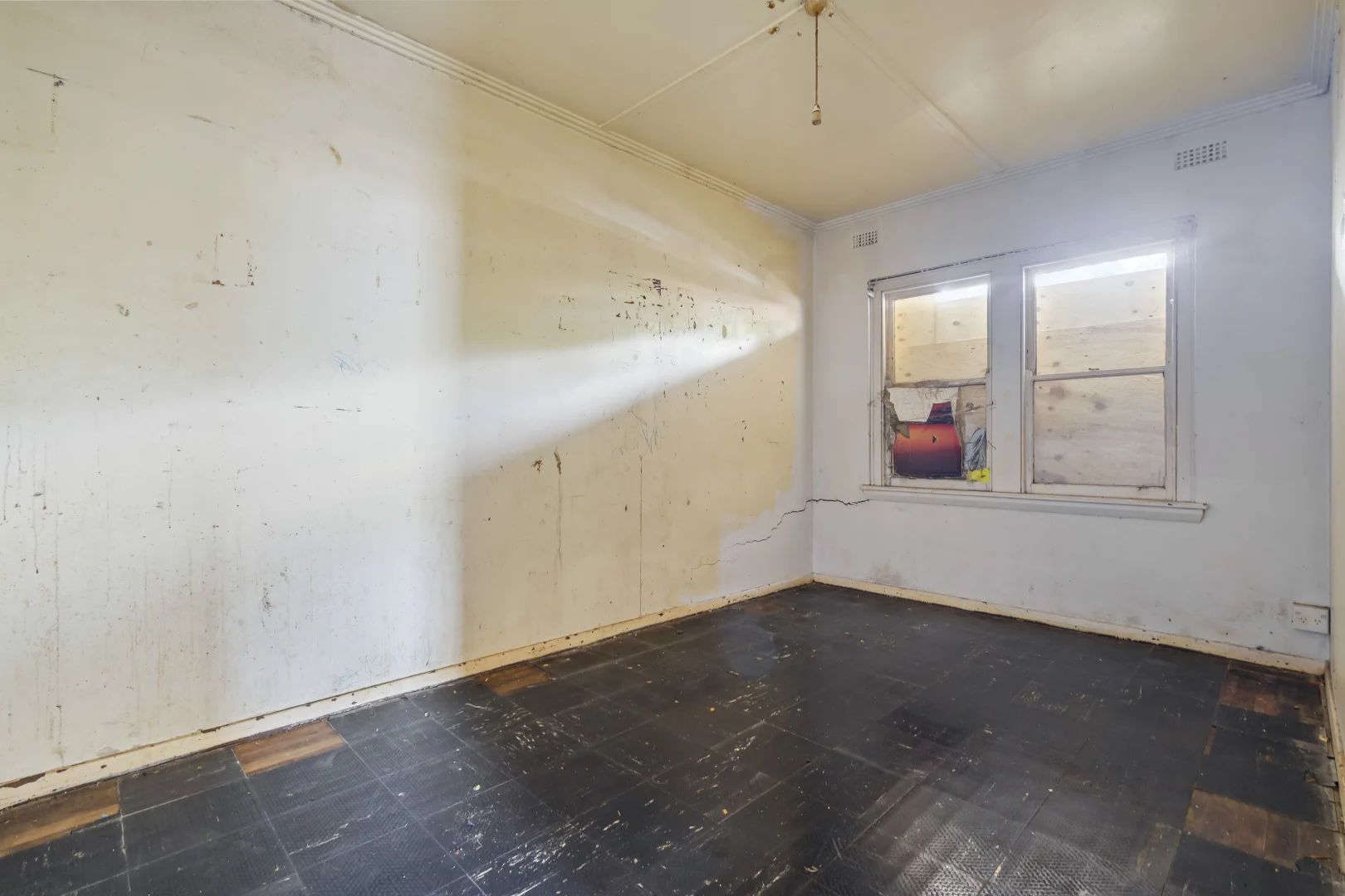 Additional image 6 of 1 Vesper Street, Richmond VIC 3121
