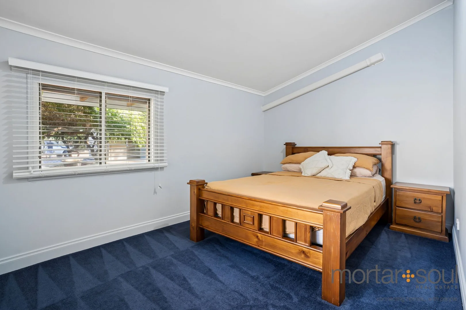 Additional image 15 of 357 Doghill Road, Baldivis WA 6171