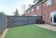 Additional image 15 of Elm Road, Stonehouse