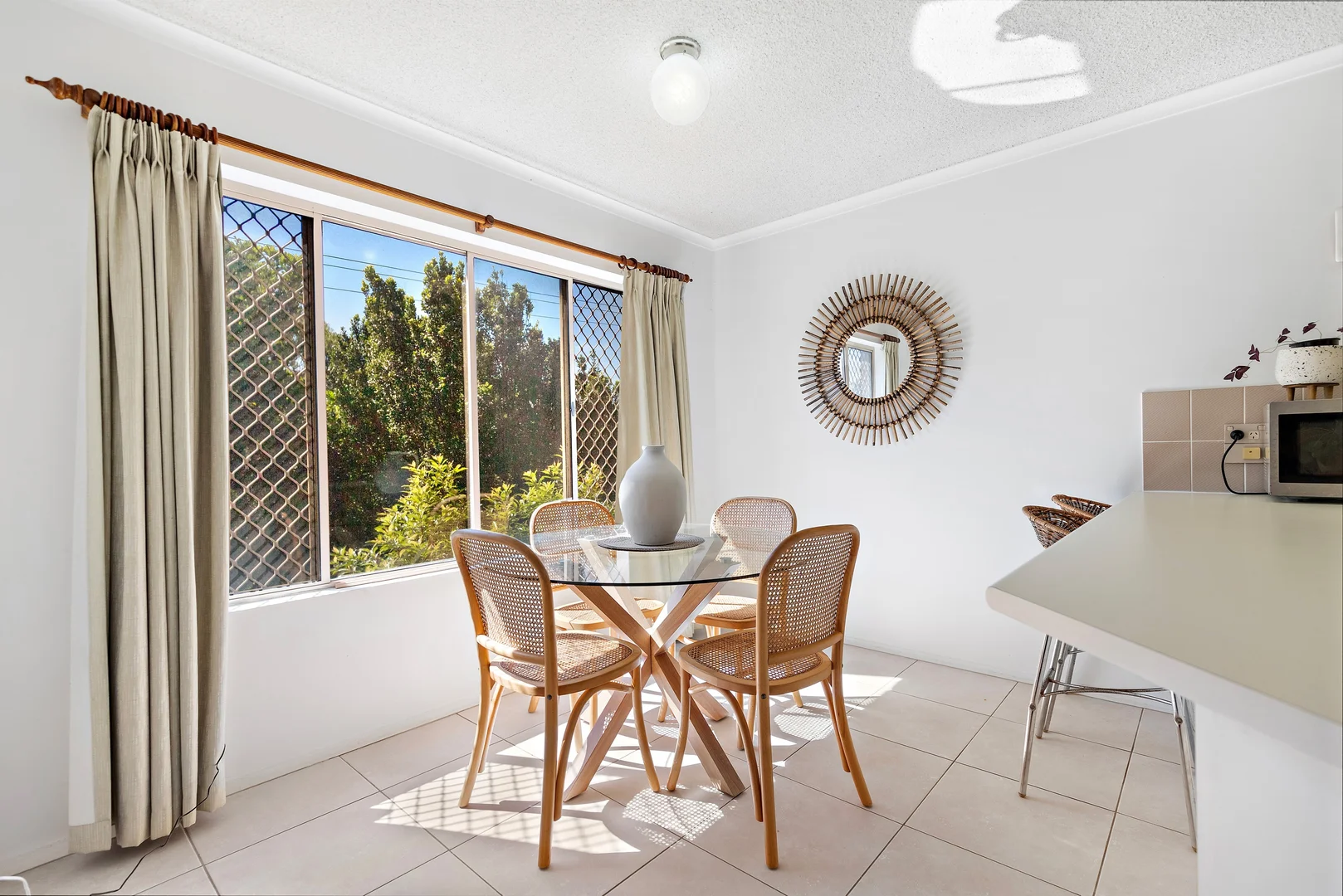 Additional image 6 of 5/16 First Avenue, Coolum Beach QLD 4573