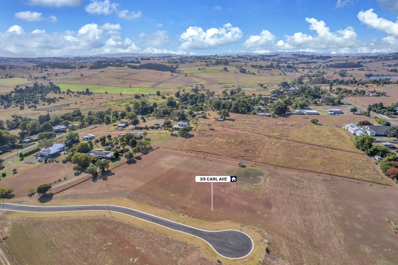 Additional image 3 of 10 Carl Avenue, Kalbar QLD 4309