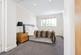 Additional image 14 of Mount Pleasant Lane, Bricket Wood, St. Albans