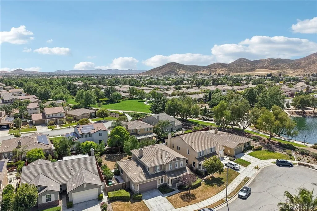 Additional image 54 of 29537 Greenbelt Circle, Menifee, CA 92585