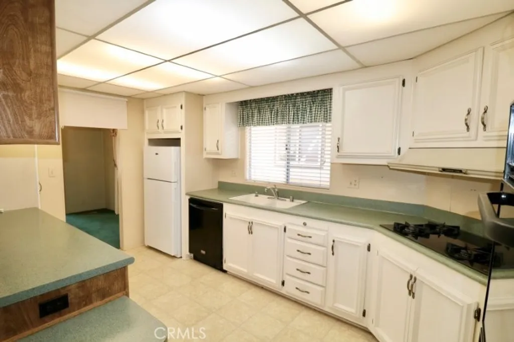 Additional image 34 of 1351 Silver Lake Place Unit 92, Brea, CA 92821