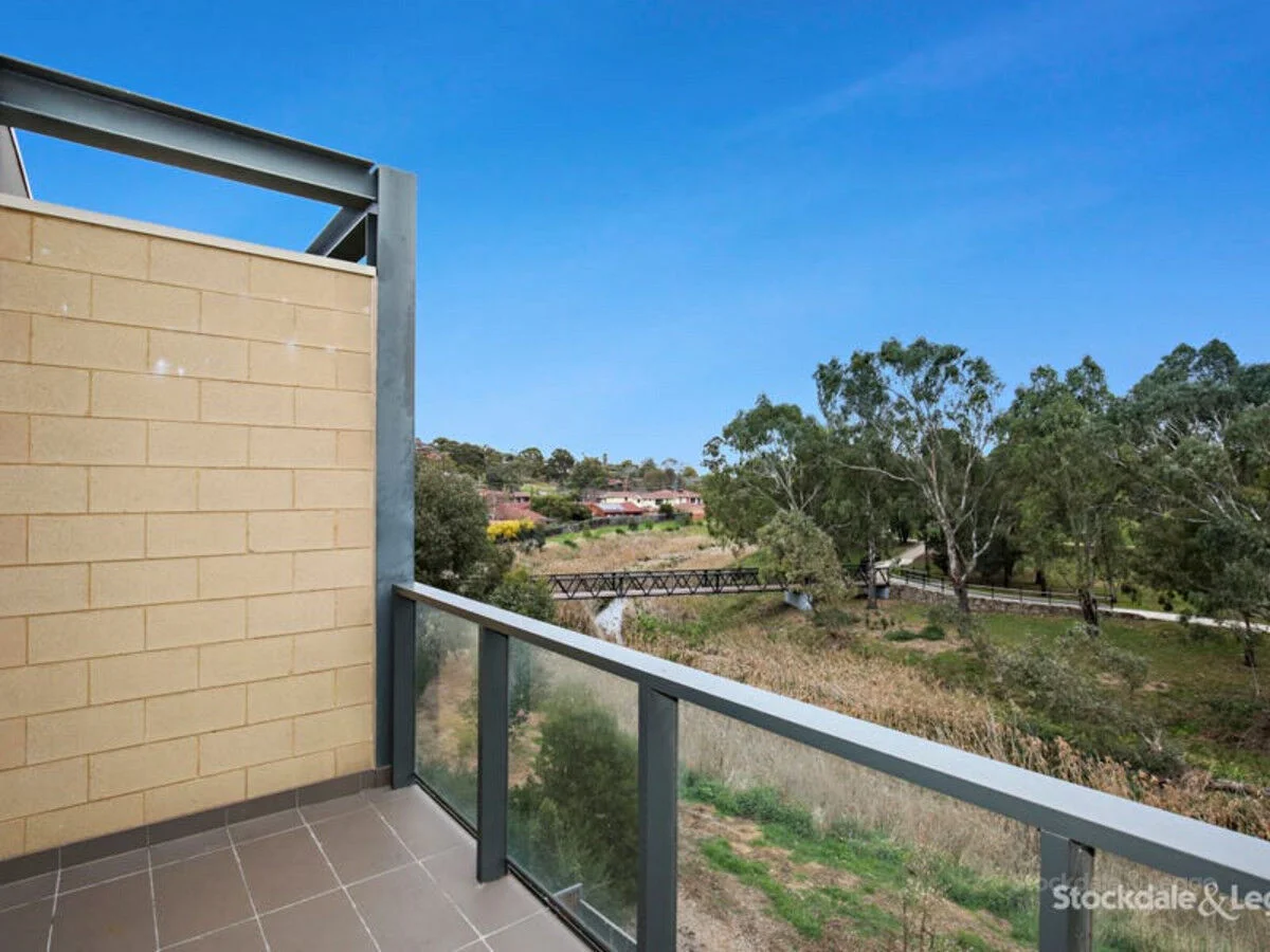 Additional image 8 of 201/9 Collared Close, Bundoora VIC 3083