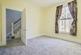 Additional image 5 of St. Hilary Terrace, St. Judes, Plymouth, Devon, PL4