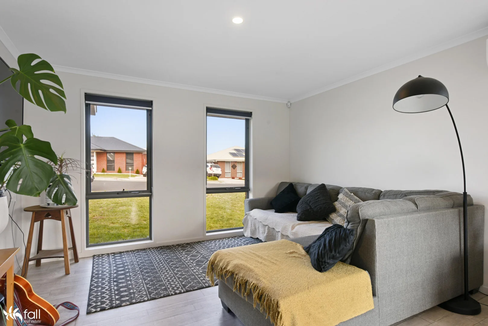 Additional image 3 of 11 Breedon Way, Clarendon Vale TAS 7019