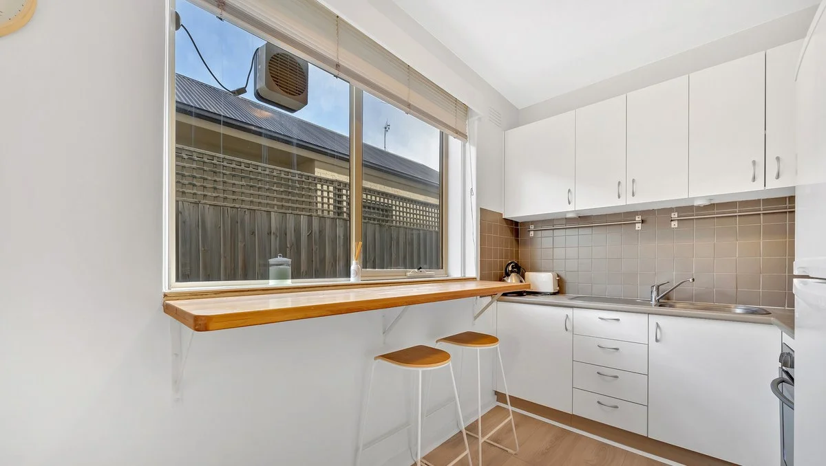 Additional image 3 of 3/35 Fitzgerald Street, South Yarra VIC 3141