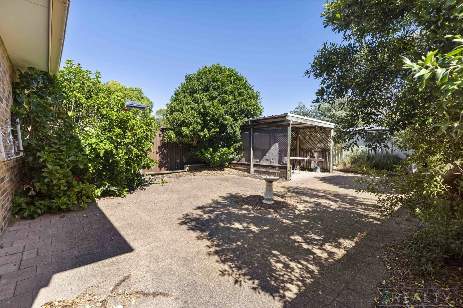 Additional image 17 of 21 Macquarie Street, Swansea NSW 2281