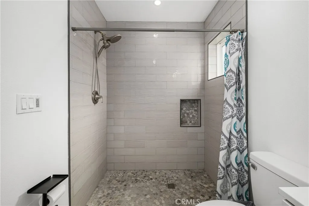 Additional image 55 of 3246 N Marwick Ave, Long Beach, CA 90808