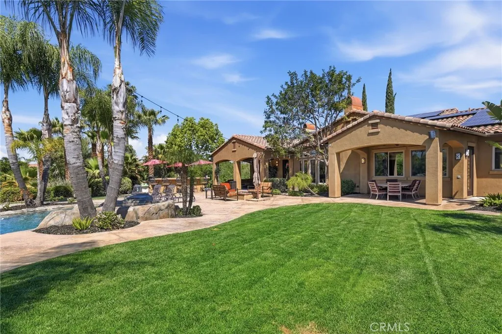 Additional image 129 of 14779 Wood Rd, Riverside, CA 92508