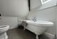 Additional image 16 of Aberangell, Machynlleth, Gwynedd, SY20