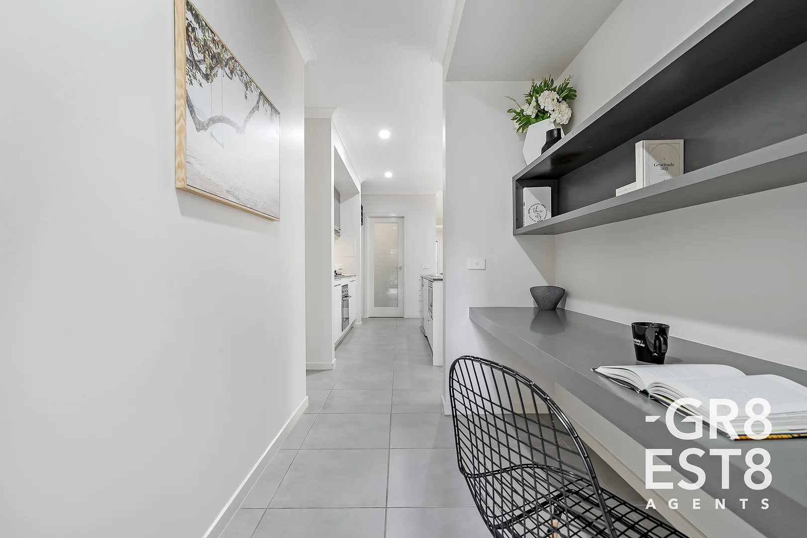 Additional image 16 of 8 John Russell road, Cranbourne West VIC 3977