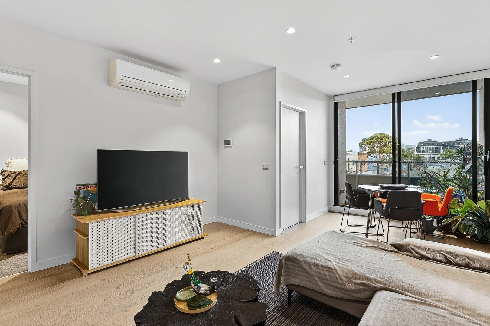 205/11 David Street, Richmond VIC 3121