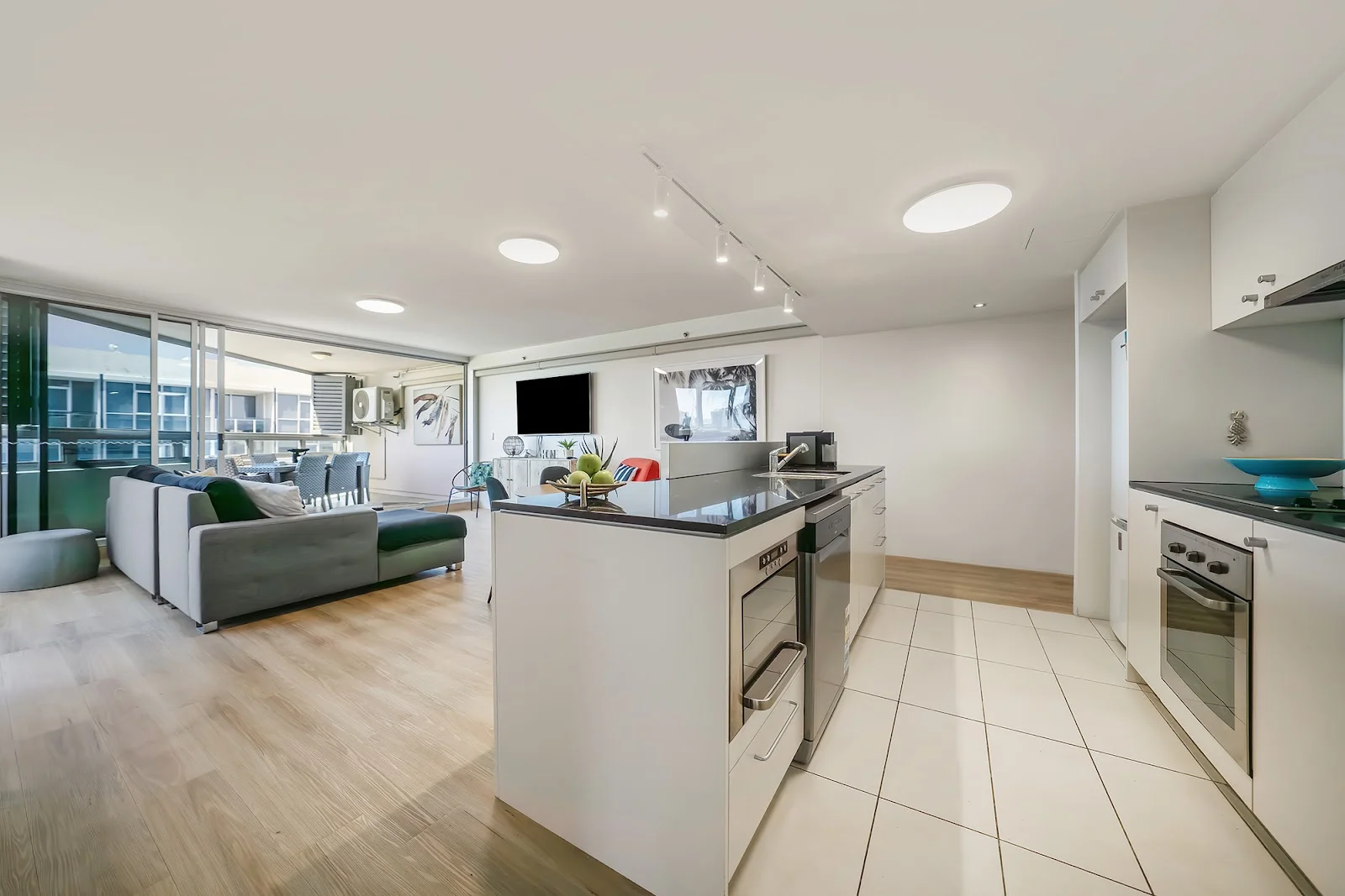 Additional image 6 of 1092/20 Stuart Street, Tweed Heads NSW 2485