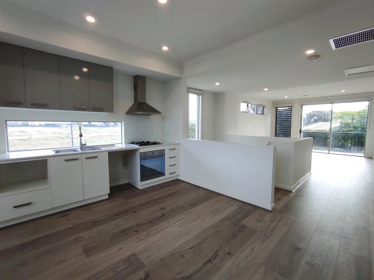 Additional image 2 of 12 Cascade Terrace, Craigieburn VIC 3064