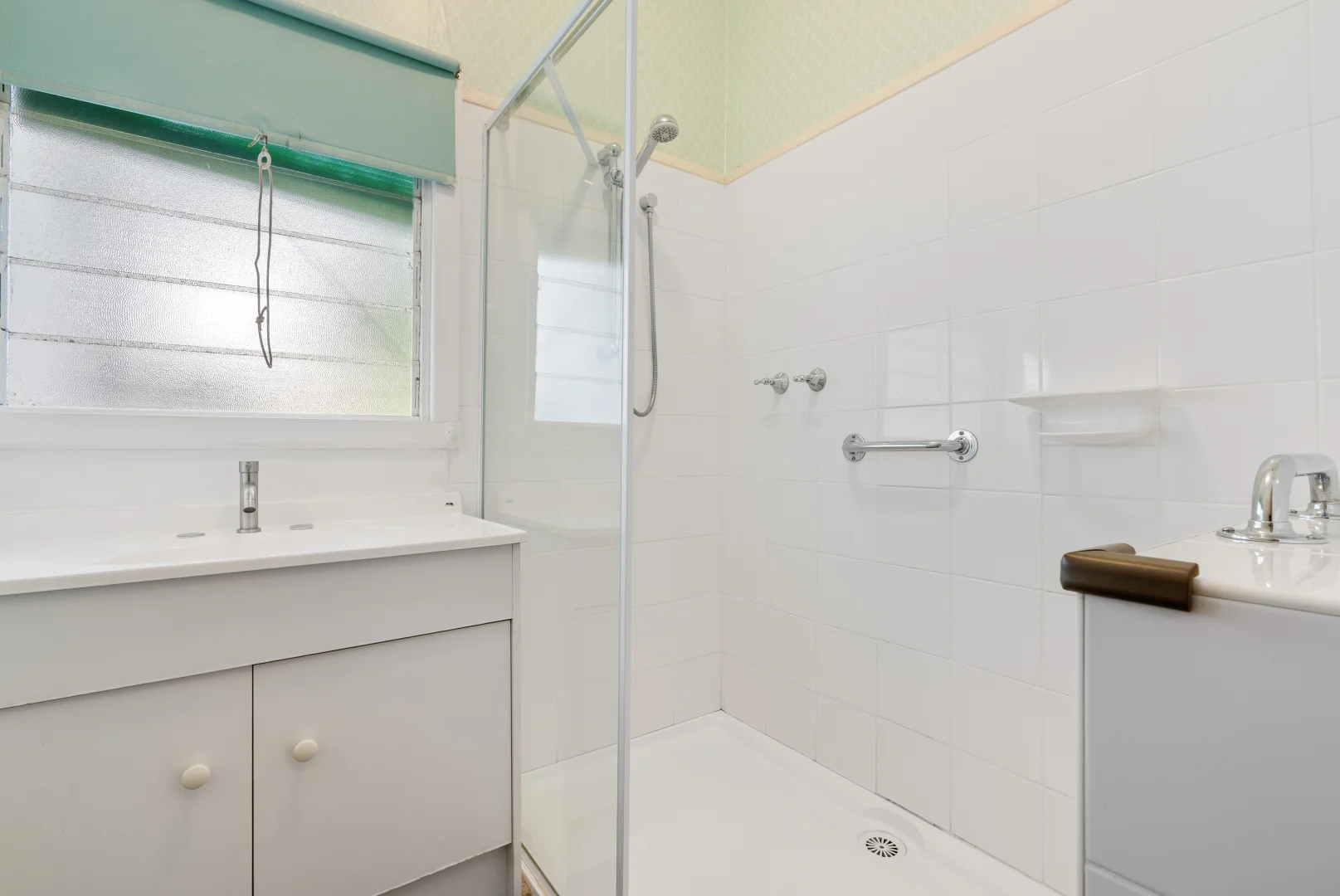 Additional image 5 of 45 Boneo Road, Rosebud VIC 3939