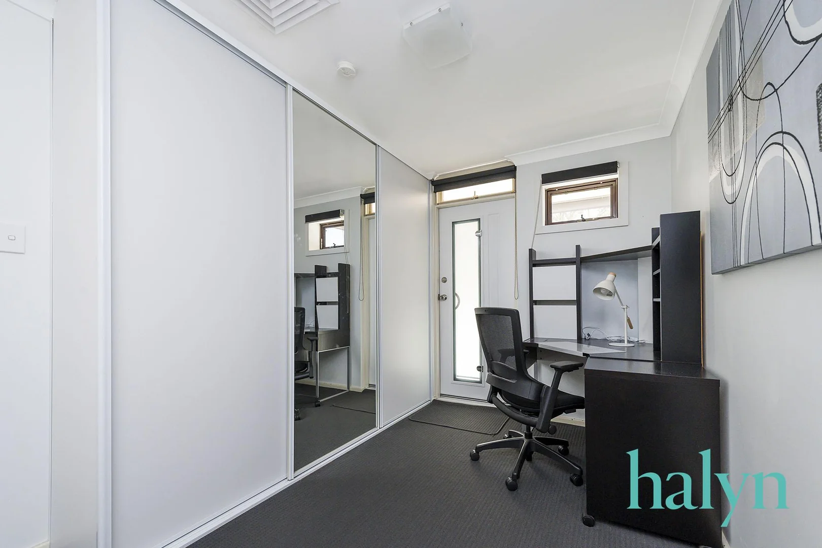 Additional image 17 of 1/60 Smith Street, Highgate WA 6003