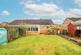 Additional image 4 of Beck Close, Belle Vue, Carlisle, CA2