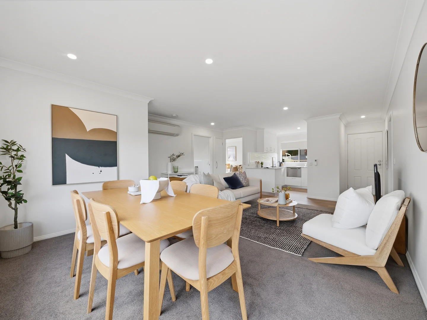 Additional image 4 of 69/57 Cadbury Road, Claremont TAS 7011