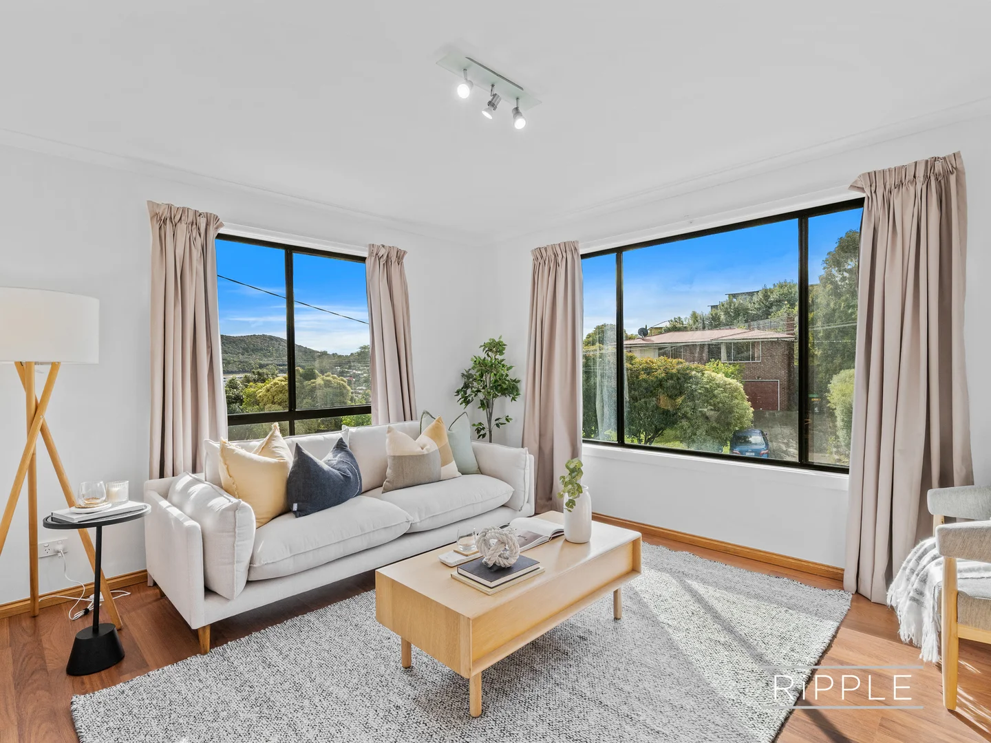 Additional image 3 of 9 Bilinga Street, Mornington TAS 7018