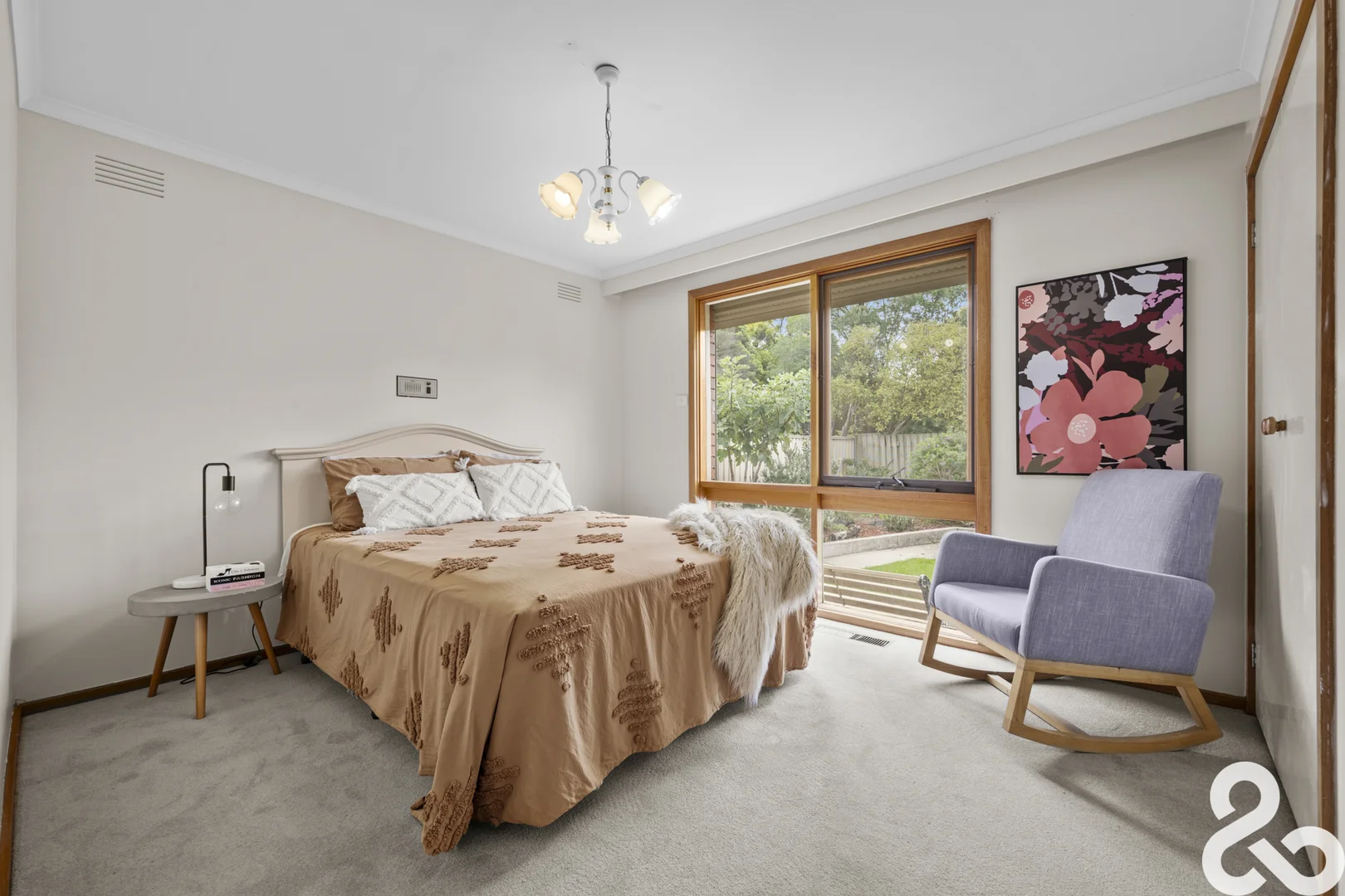 Additional image 16 of 76 Betula Avenue, Bundoora VIC 3083