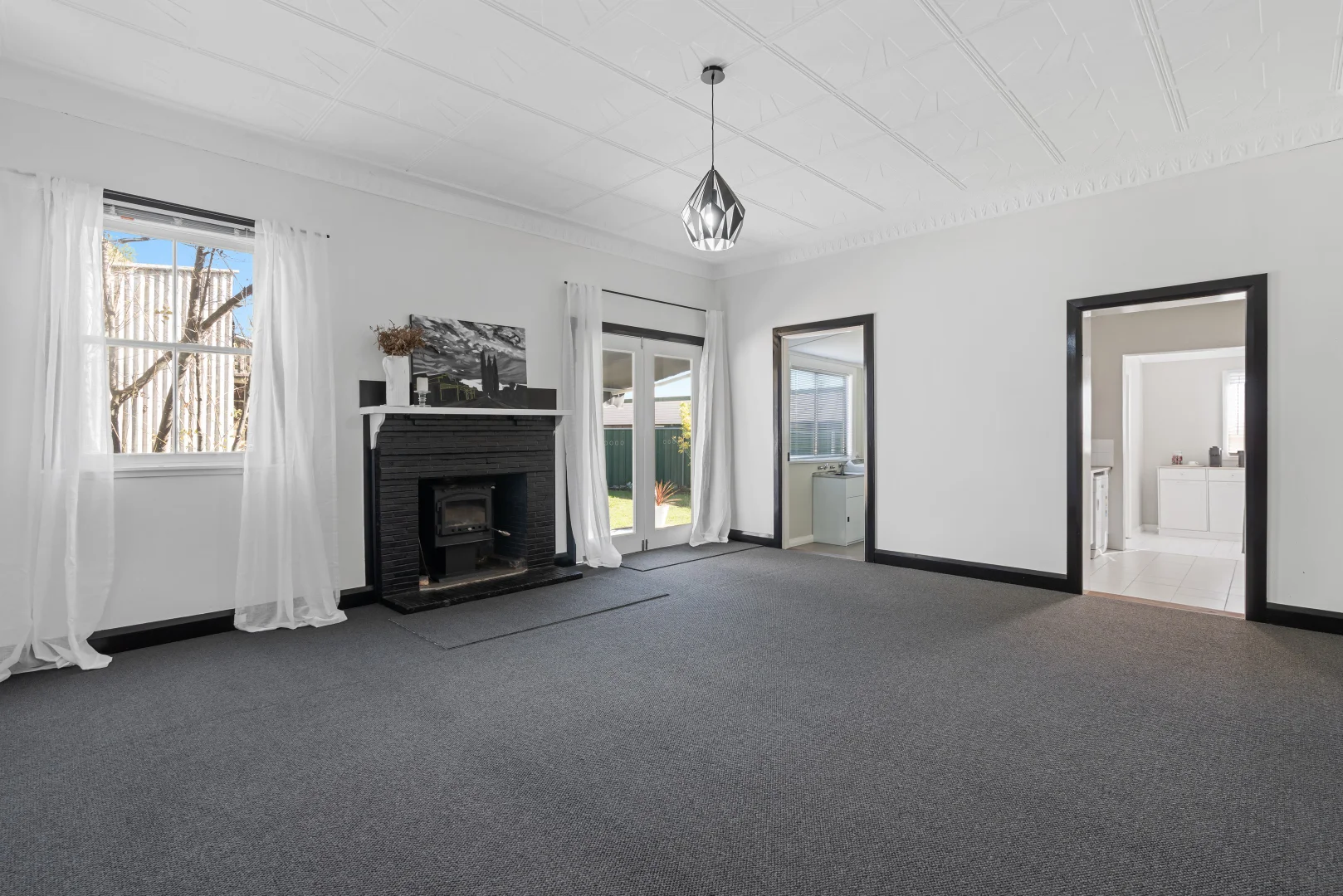 Additional image 3 of 55 Gidley Street, Molong NSW 2866