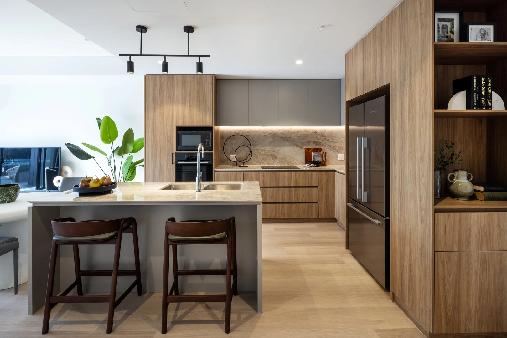 Additional image 3 of 138/28 Norbrik Drive, Bella Vista NSW 2153