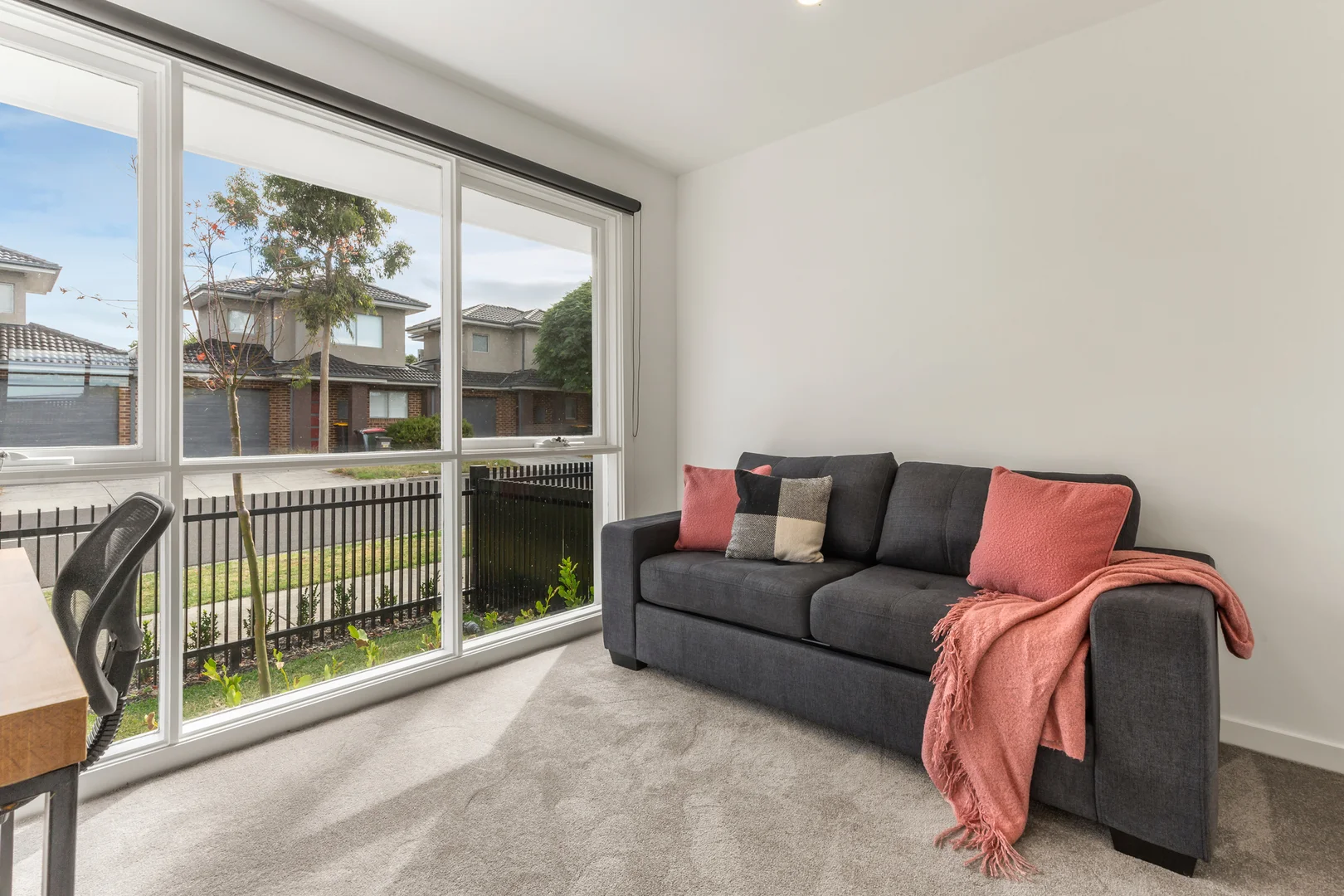 Additional image 4 of 98 Manton Road, Clayton VIC 3168
