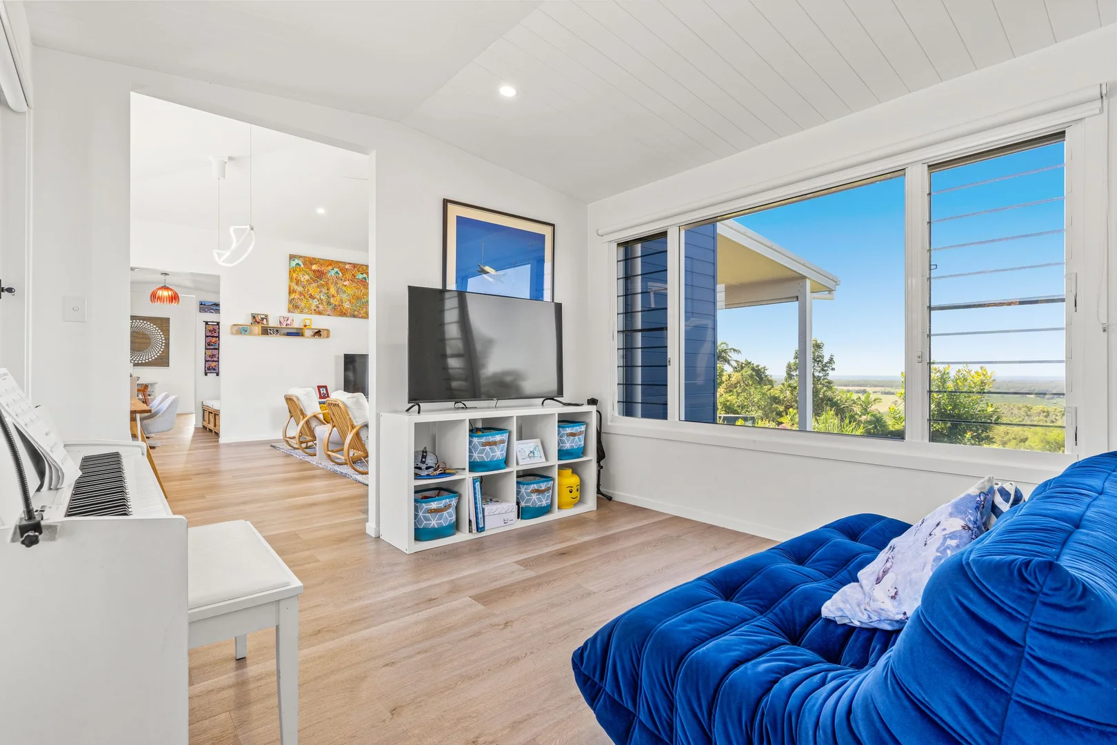 Additional image 15 of 14 Edward Place, Knockrow NSW 2479