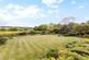 Additional image 22 of Pie Garden, Flamstead, St. Albans, Hertfordshire, AL3