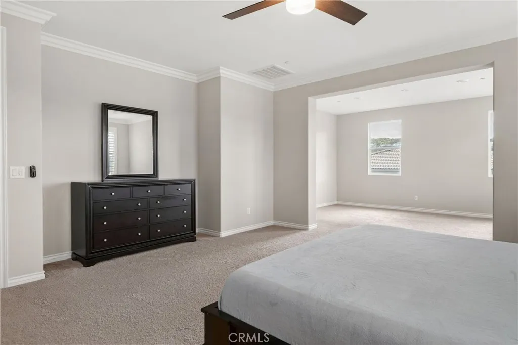 Additional image 27 of 45529 Woolpert Ln, Temecula, CA 92592