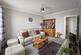 Additional image 10 of Bedford Avenue, Bexhill on Sea TN40