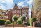 Additional image 2 of Strathray Gardens, Belsize Park, London, NW3