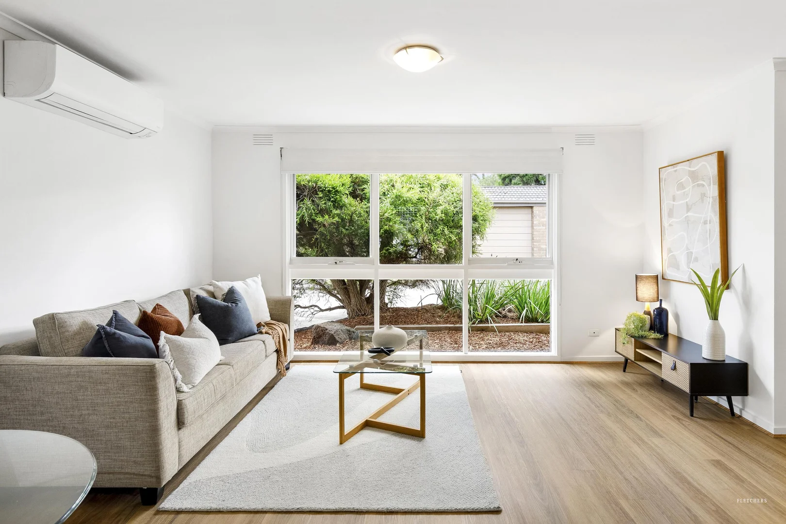 Additional image 2 of 13/284 Barkers Road, Hawthorn VIC 3122