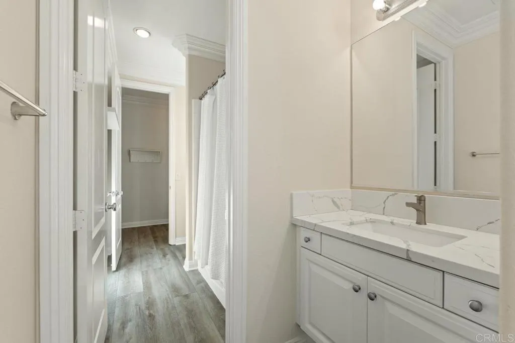 Additional image 28 of 15137 Palomino Valley Place, San Diego, CA 92127