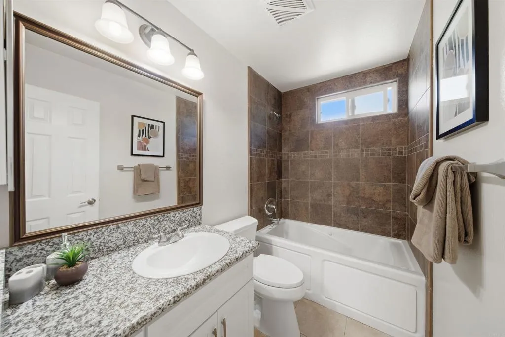 Additional image 78 of 1835 Debra Lane, Vista, CA 92084