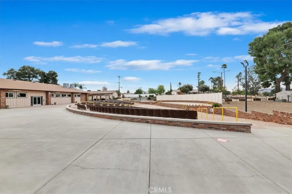 Additional image 96 of 27365 Presley Street, Menifee, CA 92586