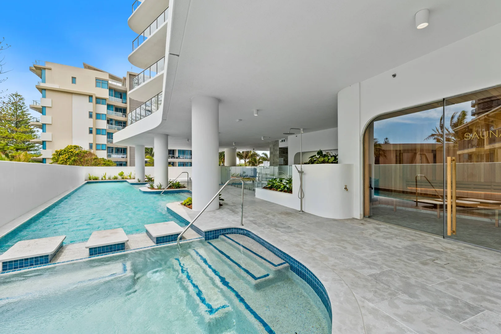 Additional image 22 of 1302/15 Peerless Ave, Mermaid Beach QLD 4218