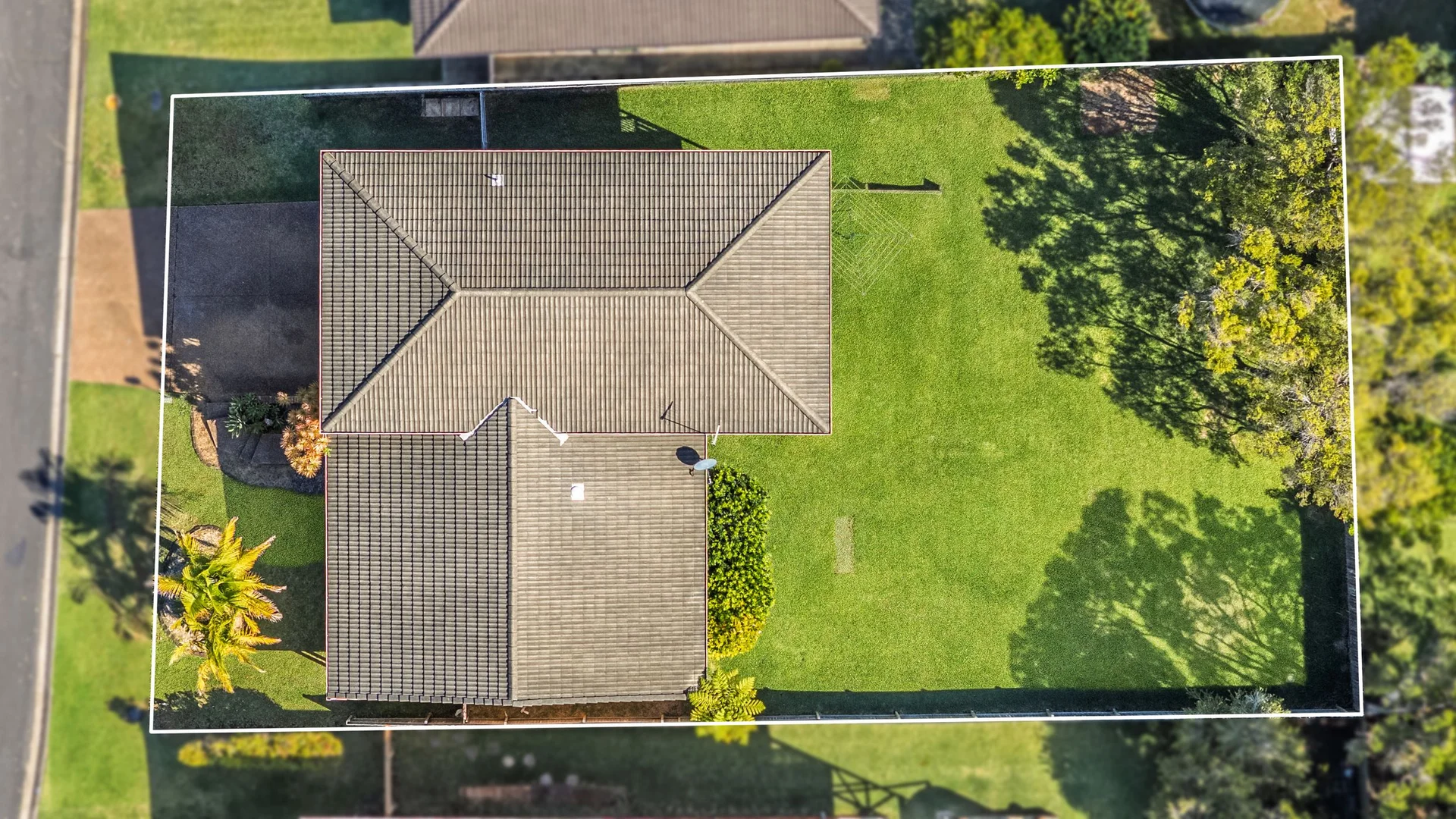 Additional image 3 of 32 Beechtree Circuit, Port Macquarie NSW 2444